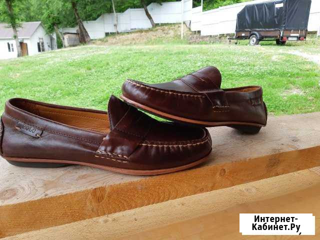 Маказины Polo Ralph Lauren Сочи - изображение 1