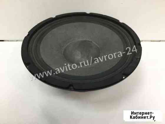 Колонки автомобильные Gallien Krueger 082-0017-D Оренбург