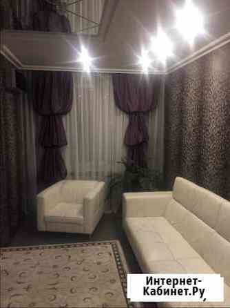 3-к квартира, 85 кв.м., 10/12 эт. Белгород