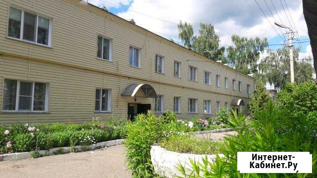 2-к квартира, 45 кв.м., 1/2 эт. Каменка - изображение 1
