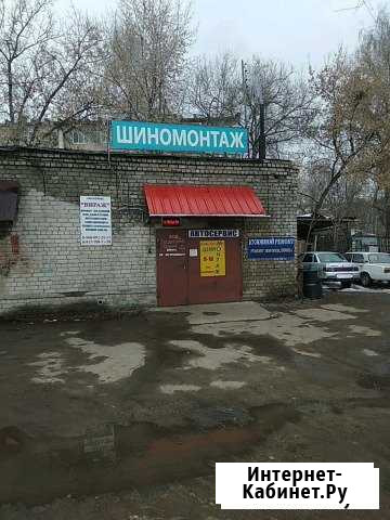 Правка литых дисков Волжск - изображение 1