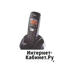 Радиотелефон LG GT-97800 А Уфа - изображение 1