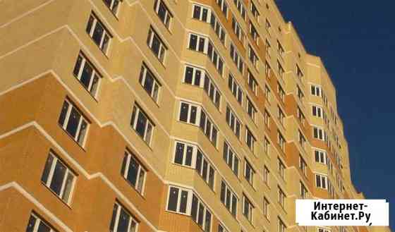1-к квартира, 45 кв.м., 12/17 эт. Раменское