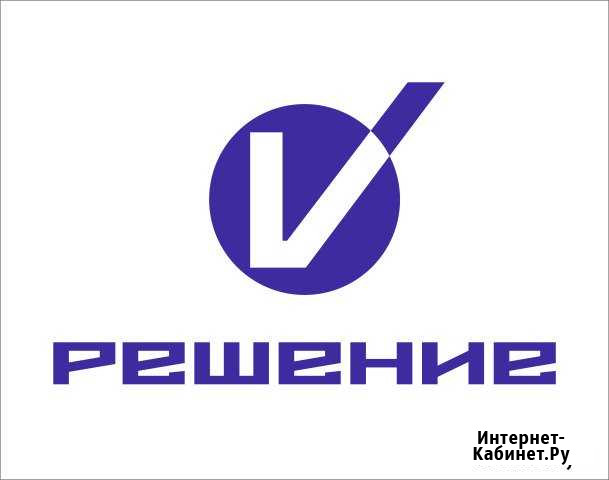 Монтажник опс и видео Мурманск - изображение 1