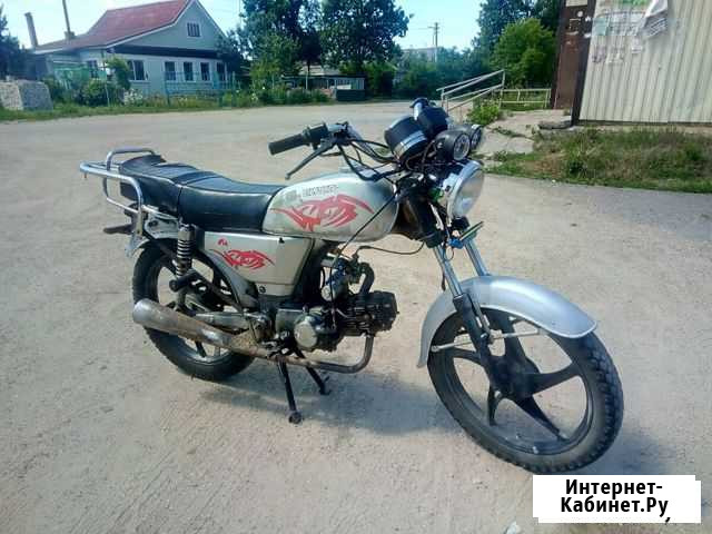 Альфа спорт 110 Торжок - изображение 1