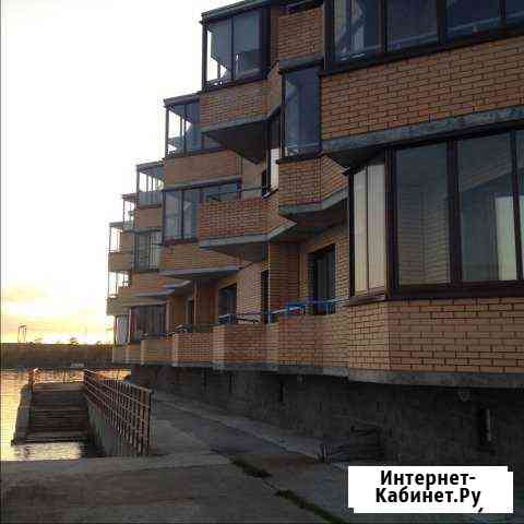 2-к квартира, 64 кв.м., 2/3 эт. Бердск