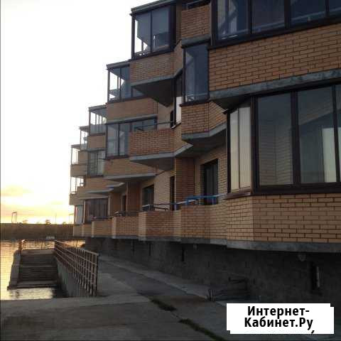 2-к квартира, 64 кв.м., 2/3 эт. Бердск - изображение 1