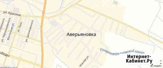 Участок 6 сот. (ИЖС) Кизляр