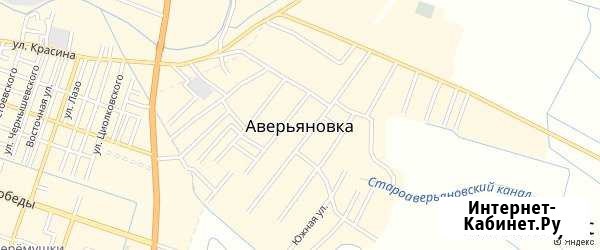 Участок 6 сот. (ИЖС) Кизляр - изображение 1