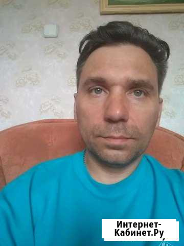Установка пластиковых окон и входных дверей Мурманск - изображение 1