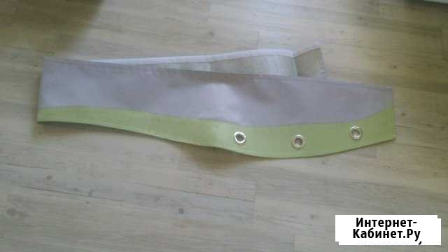 Ламбрикен 2.25 Благовещенск - изображение 1