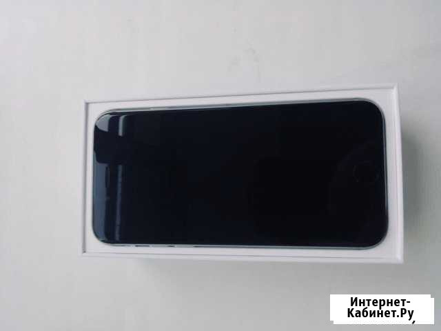 iPhone 6 32gb Бийск - изображение 1