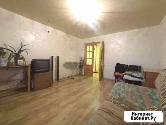 3-к квартира, 66 кв.м., 8/9 эт. Сыктывкар