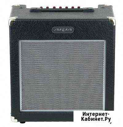 Aria AB-25 Басовый комбоусилитель Нижний Новгород
