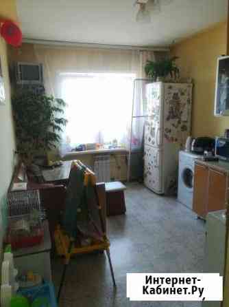 2-к квартира, 49.3 кв.м., 4/5 эт. Усолье-Сибирское