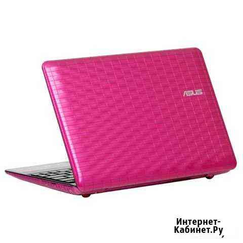 Asus EEE PC 1008P Батайск