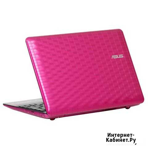 Asus EEE PC 1008P Батайск - изображение 1