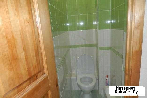 3-к квартира, 70 кв.м., 3/5 эт. Невинномысск - изображение 1