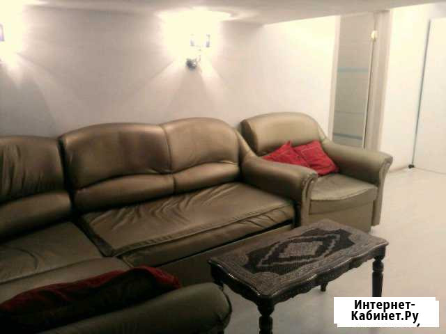 3-к квартира, 85 кв.м., 10/10 эт. Якутск - изображение 1