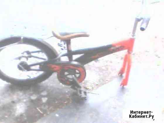 Рамы от велосипедов Омск