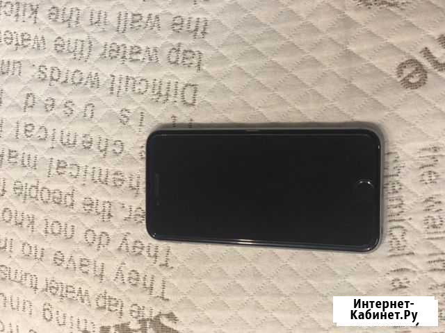 iPhone 6 16г Саранск - изображение 1