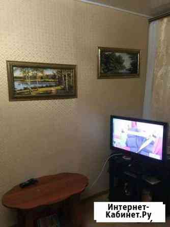 2-к квартира, 45 кв.м., 1/3 эт. Гуково