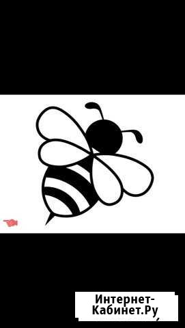 Монтажники кондиционеров Брянск - изображение 1