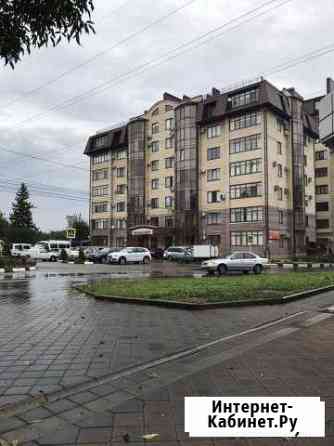 Офисное помещение Армавир