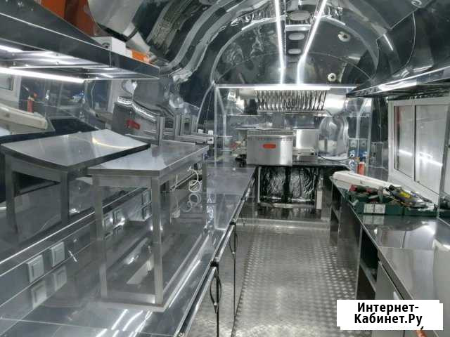 Электромеханик по торговому и холодильному оборудо Вологда - изображение 1