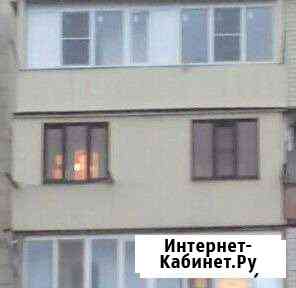2-к квартира, 56 кв.м., 4/5 эт. Баксан