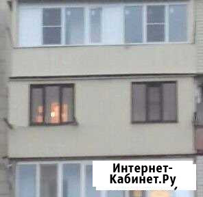 2-к квартира, 56 кв.м., 4/5 эт. Баксан - изображение 1