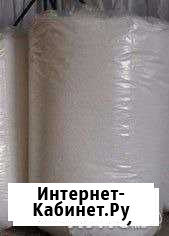 Дробленый пенопласт Бор - изображение 1