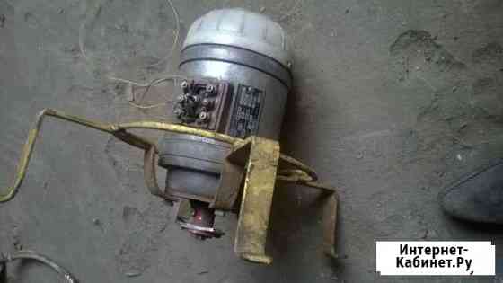 прибор старый оскол