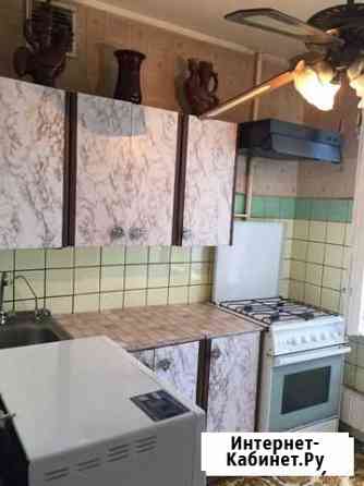 3-к квартира, 68 кв.м., 3/9 эт. Королев