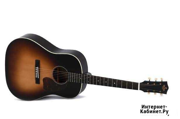 Sigma JM-SG45+ Нижний Новгород - изображение 1