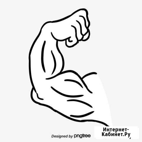 Грузоперевозки - грузчики Нижний Новгород - изображение 1