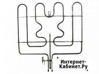 Нагревательный элемент (Тэн) irca 2680W 2920W для Тольятти