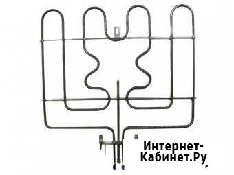 Нагревательный элемент (Тэн) irca 2680W 2920W для Тольятти - изображение 1