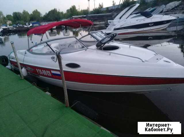 Stingray 195 Казань - изображение 1