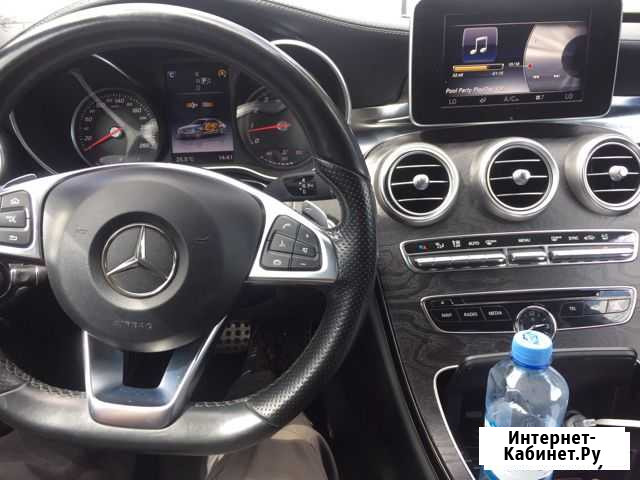 Управляющий автосервисом Краснодар - изображение 1