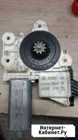 Моторчик стеклоподъемника Opel vektra c Саратов