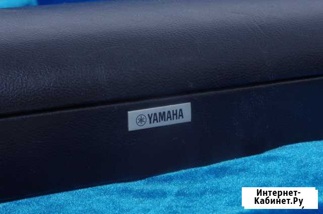 Флейта yamaha-211 Уфа - изображение 1