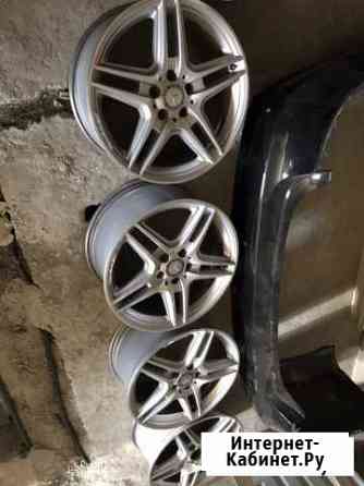 Амг e212 Mercedes w212 мерседес амг 212 Симферополь