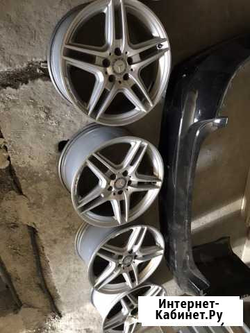 Амг e212 Mercedes w212 мерседес амг 212 Симферополь - изображение 1