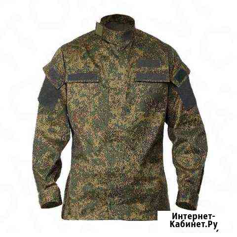 Летняя Форма вкпо вкбо Летний Костюм бтк Групп Мурманск