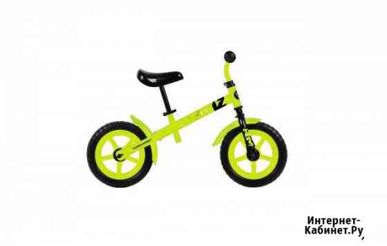 Mini R12 RM Санкт-Петербург