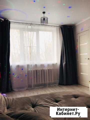 3-к квартира, 58 кв.м., 4/5 эт. Михайловск - изображение 1
