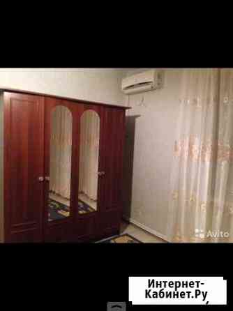 1-к квартира, 50 кв.м., 3/3 эт. Яблоновский