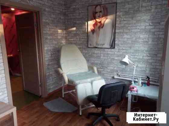 Оборудование для салона Новосибирск