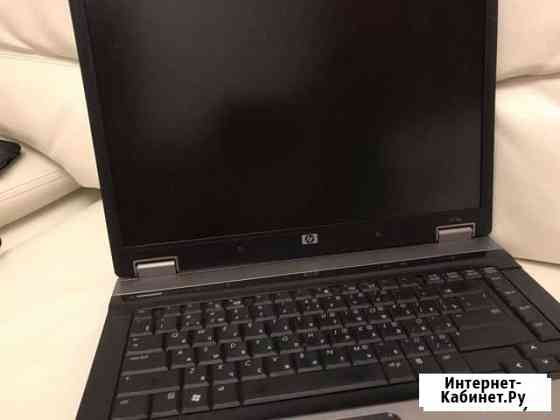 Ноутбуки Нижний Новгород